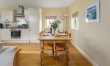 2 Bed in Bamburgh 5