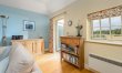 2 Bed in Bamburgh 6