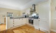 2 Bed in Bamburgh 2