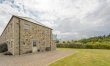 2 Bed in Bamburgh 1