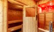 1 Bed in Tollard Royal 7