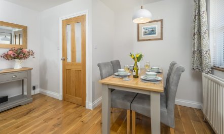 2 Bed in Warkworth 8