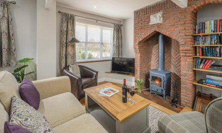 2 Bed in Warkworth 4