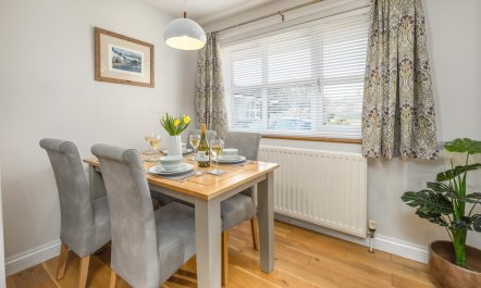 2 Bed in Warkworth 9
