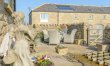 2 Bed in Warkworth 2