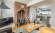 2 Bed in Warkworth 3