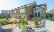 2 Bed in Warkworth 0