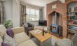 2 Bed in Warkworth 4