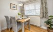 2 Bed in Warkworth 9