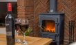 2 Bed in Warkworth 5