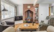 2 Bed in Warkworth 1