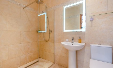 3 Bed in Hereford 8