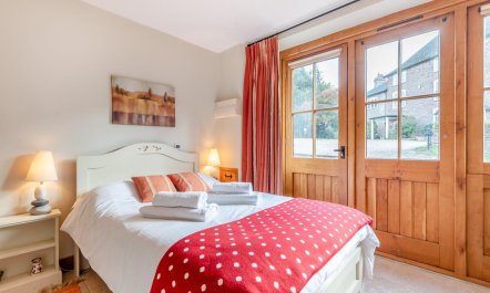 3 Bed in Hereford 6