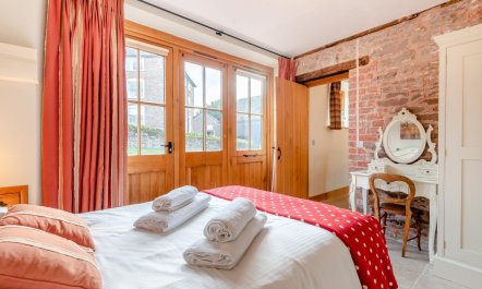 3 Bed in Hereford 7