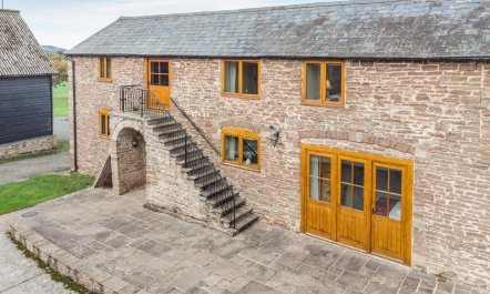 3 Bed in Hereford 6