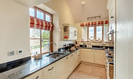 3 Bed in Hereford 4