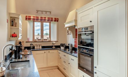 3 Bed in Hereford 9