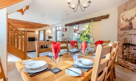 3 Bed in Hereford 3
