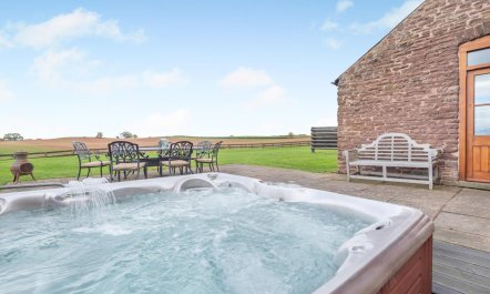 3 Bed in Hereford