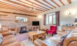 3 Bed in Hereford 1