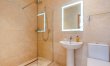 3 Bed in Hereford 8