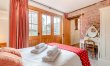 3 Bed in Hereford 7