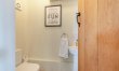 3 Bed in Hereford 9