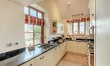 3 Bed in Hereford 4