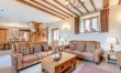 3 Bed in Hereford 2