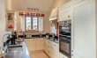 3 Bed in Hereford 9