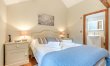 3 Bed in Hereford 5