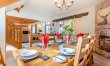 3 Bed in Hereford 3