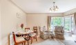 2 Bed in Penybontfawr 7