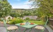 2 Bed in Penybontfawr 2