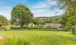 2 Bed in Penybontfawr 1