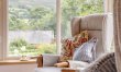 2 Bed in Penybontfawr 4