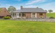 2 Bed in Penybontfawr 0