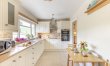 2 Bed in Penybontfawr 9