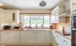 2 Bed in Penybontfawr 8
