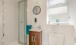 4 Bed in Harpley 9