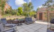 4 Bed in Harpley 7