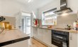 4 Bed in Harpley 2