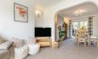 4 Bed in Harpley 5