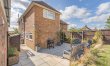 4 Bed in Harpley 0
