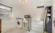 4 Bed in Harpley 8