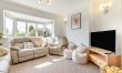 4 Bed in Harpley 4
