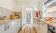 4 Bed in Harpley 1
