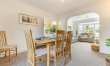 4 Bed in Harpley 6