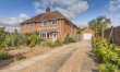 4 Bed in Harpley 0