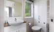 1 Bed in High Casterton 6